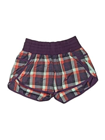 Lululemon Athletica Shorts (view 1)