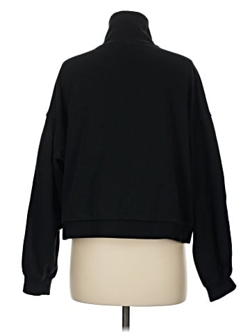 Fabletics Pullover Sweater (view 2)