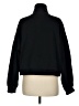 Fabletics Black Pullover Sweater Size M - photo 2