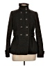 Pink Envelope Gray Coat Size M - photo 1