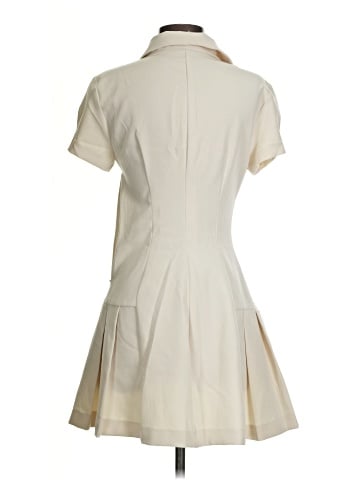 Zara Casual Dress (view 2)