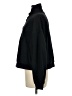 Fabletics Black Pullover Sweater Size M - photo 5