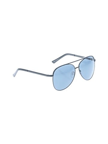 Quay Sunglasses (view 1)