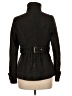Pink Envelope Gray Coat Size M - photo 2