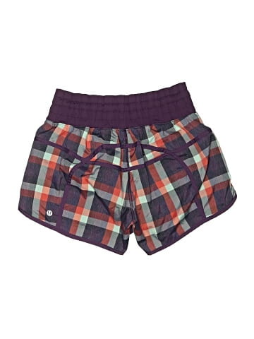 Lululemon Athletica Shorts (view 2)