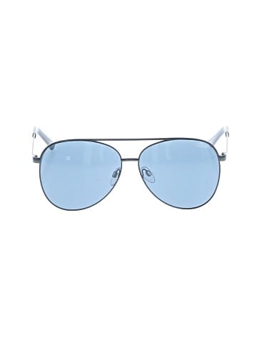 Quay Sunglasses (view 2)