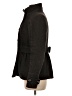 Pink Envelope Gray Coat Size M - photo 5