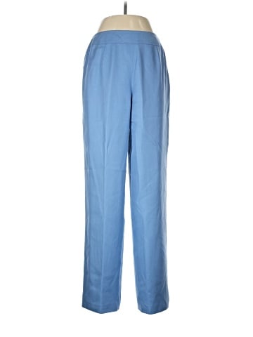 Talbots Wool Pants (view 1)