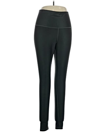 Active by Old Navy Active Pants (view 1)
