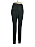 Active by Old Navy Solid Black Active Pants Size XL - photo 1