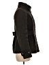 Pink Envelope Gray Coat Size M - photo 4