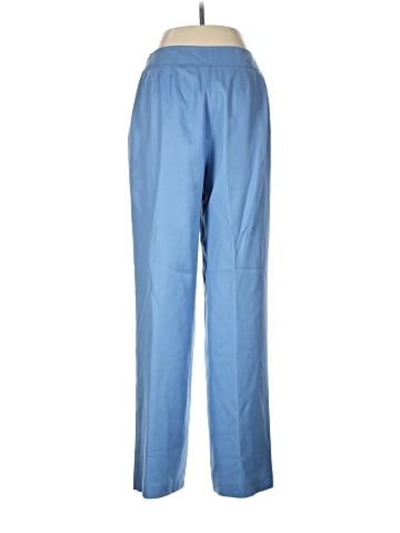 Talbots Wool Pants (view 2)