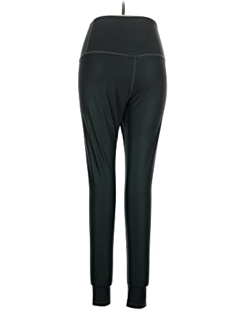 Active by Old Navy Active Pants (view 2)
