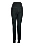 Active by Old Navy Solid Black Active Pants Size XL - photo 2