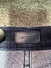 Mother Solid Blue Jeans Size 26 waist - photo 7