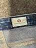 Adriano Goldschmied Solid Blue Jeans Size 30 waist - photo 7
