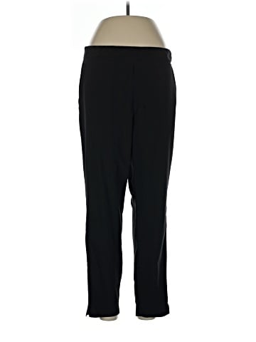 Athleta Active Pants (view 1)
