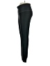 Active by Old Navy Solid Black Active Pants Size XL - photo 5