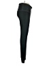 Active by Old Navy Solid Black Active Pants Size XL - photo 4