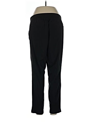 Athleta Active Pants (view 2)