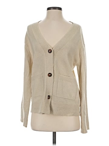 Sanctuary Cardigan (view 1)