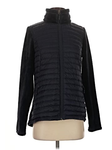 32 Degrees Jacket (view 1)