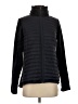 32 Degrees 100% Polyester Solid Black Jacket Size S - photo 1