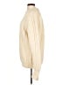 Assorted Brands Ivory Wool Pullover Sweater Size L - photo 5