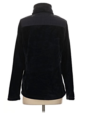 32 Degrees Jacket (view 2)