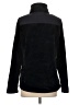 32 Degrees 100% Polyester Solid Black Jacket Size S - photo 2