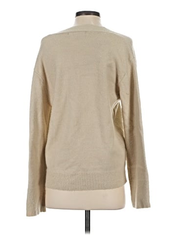 Sanctuary Cardigan (view 2)
