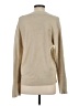 Sanctuary Tan Cardigan Size S - photo 2