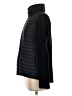32 Degrees 100% Polyester Solid Black Jacket Size S - photo 5