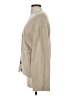 Sanctuary Tan Cardigan Size S - photo 5