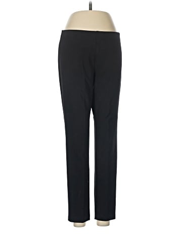 Eileen Fisher Dress Pants (view 1)