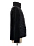 32 Degrees 100% Polyester Solid Black Jacket Size S - photo 4