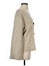 Sanctuary Tan Cardigan Size S - photo 4