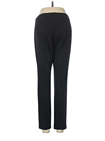 Eileen Fisher Dress Pants (view 2)