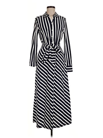 Boden Casual Dress (view 1)