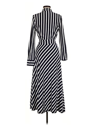 Boden Casual Dress (view 2)