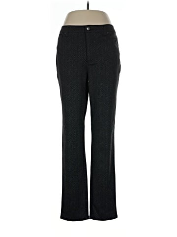Gloria Vanderbilt Dress Pants (view 1)