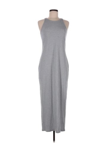 Athleta Casual Dress (view 1)