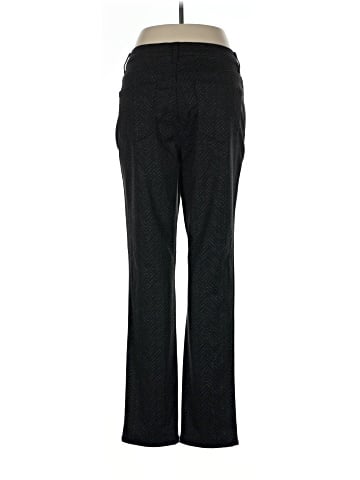 Gloria Vanderbilt Dress Pants (view 2)