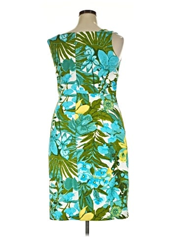 Talbots Casual Dress (view 2)