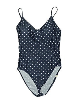 Summersalt One Piece Swimsuit