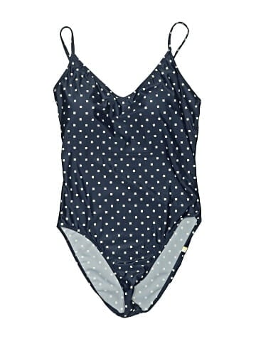 Summersalt One Piece Swimsuit (view 1)