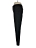Gloria Vanderbilt Chevron-herringbone Black Dress Pants Size 10 - photo 5