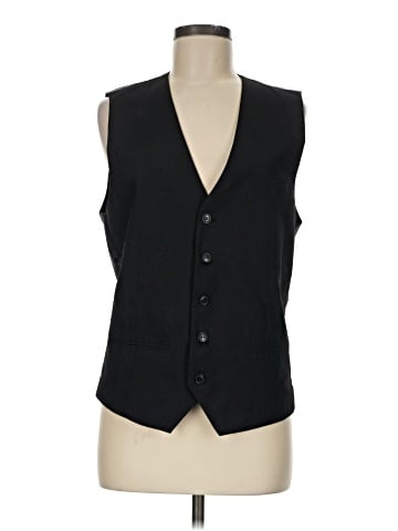 Primark Tuxedo Vest (view 1)