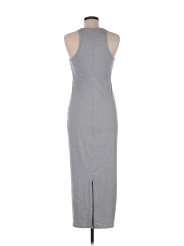 Athleta Casual Dress (view 2)