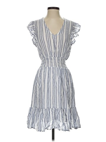 Rails Casual Dress (view 1)
